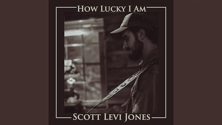 Scott Levi Photo 26
