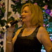 Katherine Fugate Photo 13