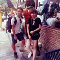 Chun Lam Photo 12