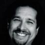 John Lazear Photo 8