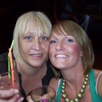 Cheryl Simcox Photo 1