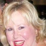 Catherine Tompkins Photo 2