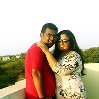 Viral Patel Photo 7