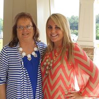 Kathy Hembree Photo 4