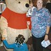 Jane Chronister Photo 17