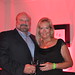 Vickie Fisher Photo 42