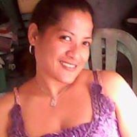 Teresa Palma Photo 5