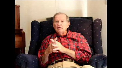 Bill Holbert Photo 19