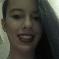 Theresa Alcaraz Photo 4