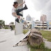 Christopher Nix Photo 37