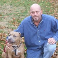 Richard Matteson Photo 4