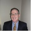 Mark Brewer Photo 53