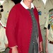 Samuel Mcdowell Photo 25