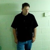 Eric Cowden Photo 8