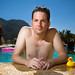 Brad Randolph Photo 41