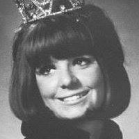 Debbie Pardo Photo 3