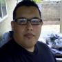 Hector Sandoval Photo 27