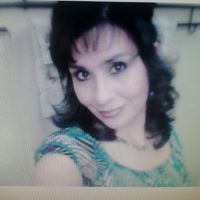 Suzanne Ruiz Photo 3