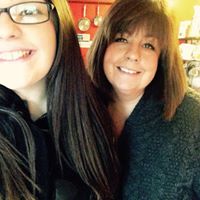 Susan Scherer Photo 7