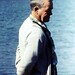Clyde Lawrence Photo 19