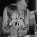 Megan Mullin Photo 31