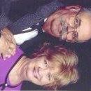 Ralph Haywood Photo 1