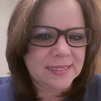 Tracy Bailey Photo 2