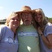 Lynn Dennison Photo 24