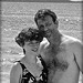 Sherri Ray Photo 30