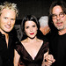 Brian Call Photo 40