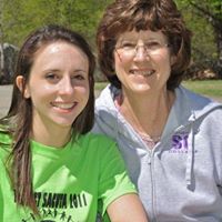 Tricia Flynn Photo 2