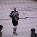 Ryan Smythe Photo 22