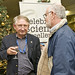Peter Aronson Photo 20