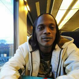 Maurice Gardner Photo 12