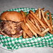 Paul Burger Photo 47