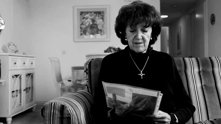 Dora Campbell Photo 31