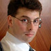 Andrew Heinrich Photo 29