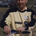 Ingo Schmidt Photo 31