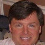 Robert Kahle Photo 3