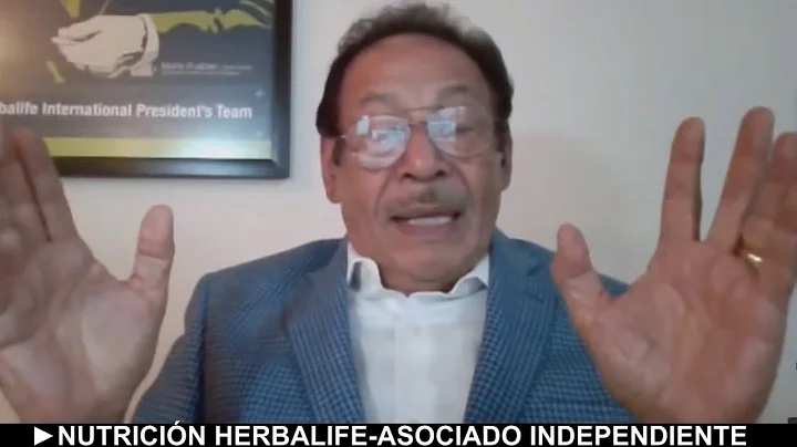 Enrique Varela Photo 26