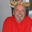 Randy Rose Photo 16