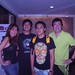 Michael Regalado Photo 32