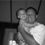 Brian Burdick Photo 27