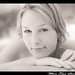 Andrea Darnell Photo 35