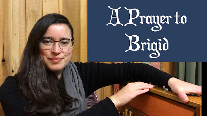 Brigid Lynch Photo 20