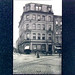 Carl Hesse Photo 32