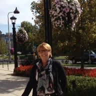 Margie Mckinley Photo 2