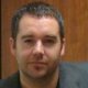 Kevin Lustig Photo 5