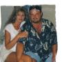 Scott Littrell Photo 17