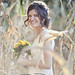 Andrea Lacey Photo 35